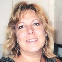 Sandra Ratcliff Photo 18