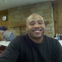 Marshall Scott Photo 40