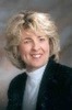 Susan Cameron Photo 34