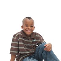 Terrance Boyd Photo 5
