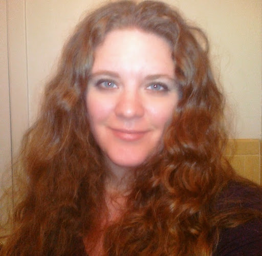 Sarah Rodgers Photo 1