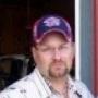Samuel Roach Photo 6
