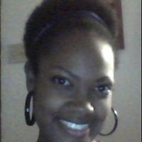 Joy Lowe Photo 8