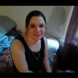Elizabeth Cowan Photo 28