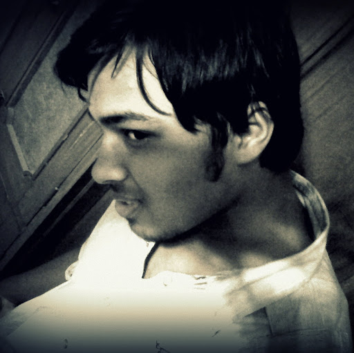 Manish Aggarwal Photo 30