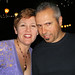 Marion Gary Photo 16