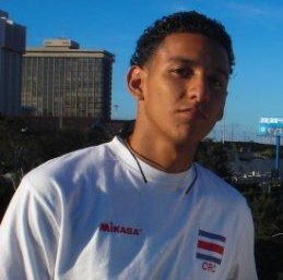Jorge Bonilla Photo 25