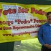 George Peterson Photo 11