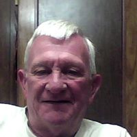 Richard Heard Photo 13