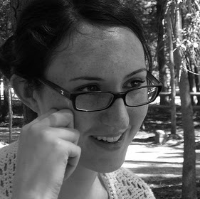 Jennifer Shannon Photo 16