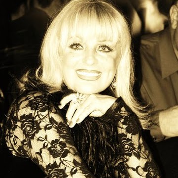 Gloria Pruitt Photo 13