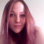 Heather Stone Photo 14