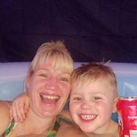 Stacey Baker Photo 23