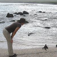 Deborah Rowell Photo 16