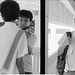 Timothy Fye Photo 7