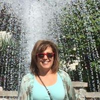 Nancy Thompson Photo 31