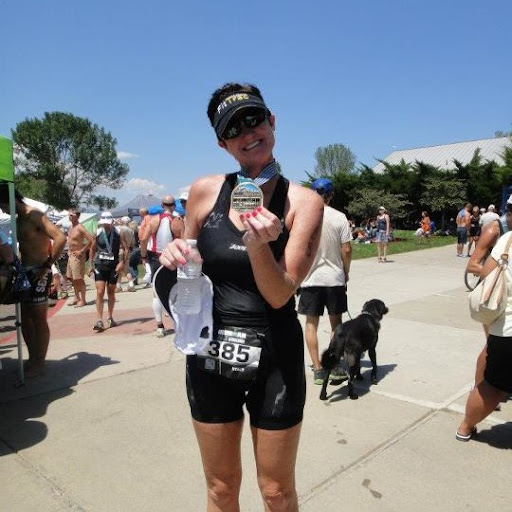 Stacy Mckinney Photo 15