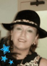 Maritza Garcia Photo 25