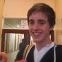 James Pollard Photo 34