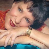 Margaret Daniels Photo 21