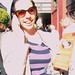 Victoria Chamberlin Photo 8