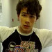 Nick Costello Photo 5