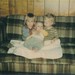 Diane Fisher Photo 46
