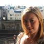Amy Edwards Photo 36