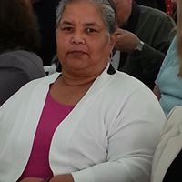 Anita Roper Photo 19