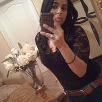 Clara Alvarado Photo 12