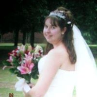 Jennifer Dowling Photo 40