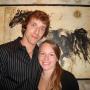 Brandi Smith Photo 7