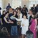 Carolyn Spaulding Photo 5