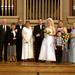 Jeff Rhoades Photo 13