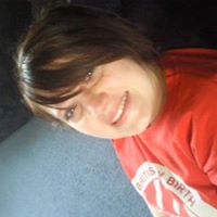Hazel Copeland Photo 4