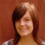 Leah Carlson Photo 30