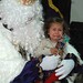 Blanca Reyes Photo 23
