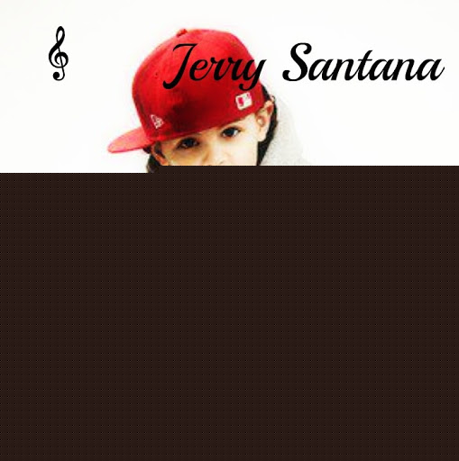 Gerardo Santana Photo 12