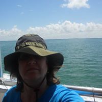 Joanne Thompson Photo 31