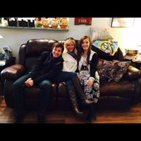 Jessica Ard Photo 4
