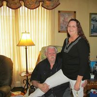Cheri Conner Photo 19