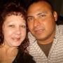 Josephine Torres Photo 23