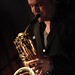 Robert Koens Photo 8