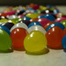 Allen Bean Photo 9
