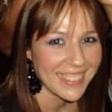 Sarah Gonzalez Photo 17