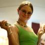 Jessica Hopson Photo 16