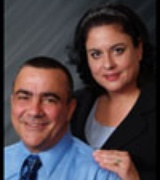 Alberto Hernandez Photo 4