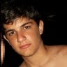 Vinicius Lobo Photo 4