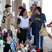 Cynthia Ramirez Photo 42