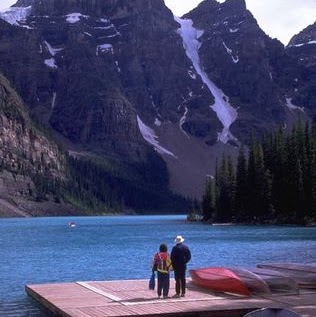 Sheila Smith Photo 20